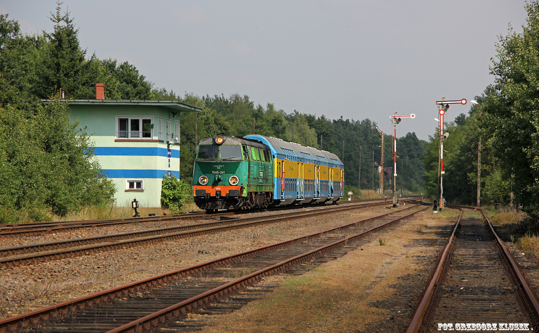 SU45-241