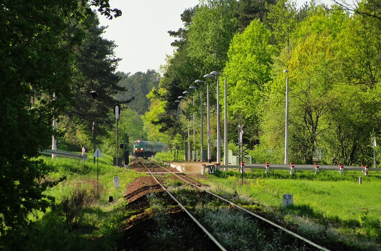 Multum przeszkadzajek