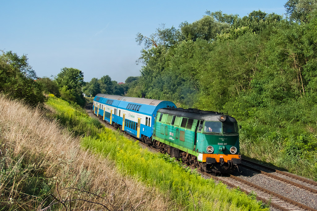 Wspomnienia z Woodstocku