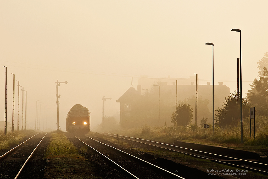 Kto rozlał to Mleko ??