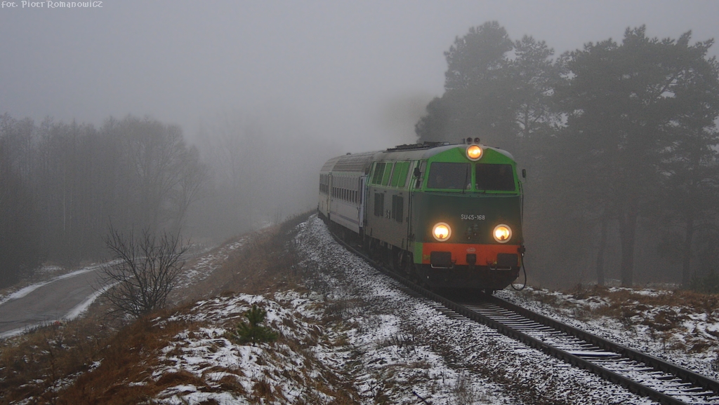 SU45-168