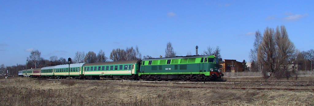 SU45-168