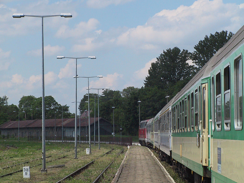 SU45-079 w Suwalkach