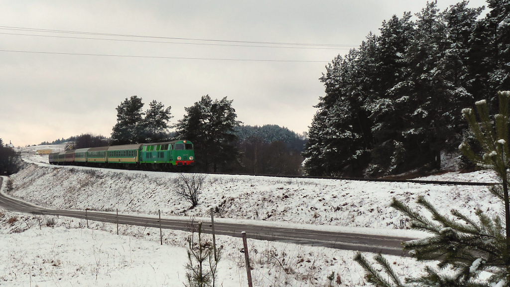 SU45-161 z Hańczą_vol.2