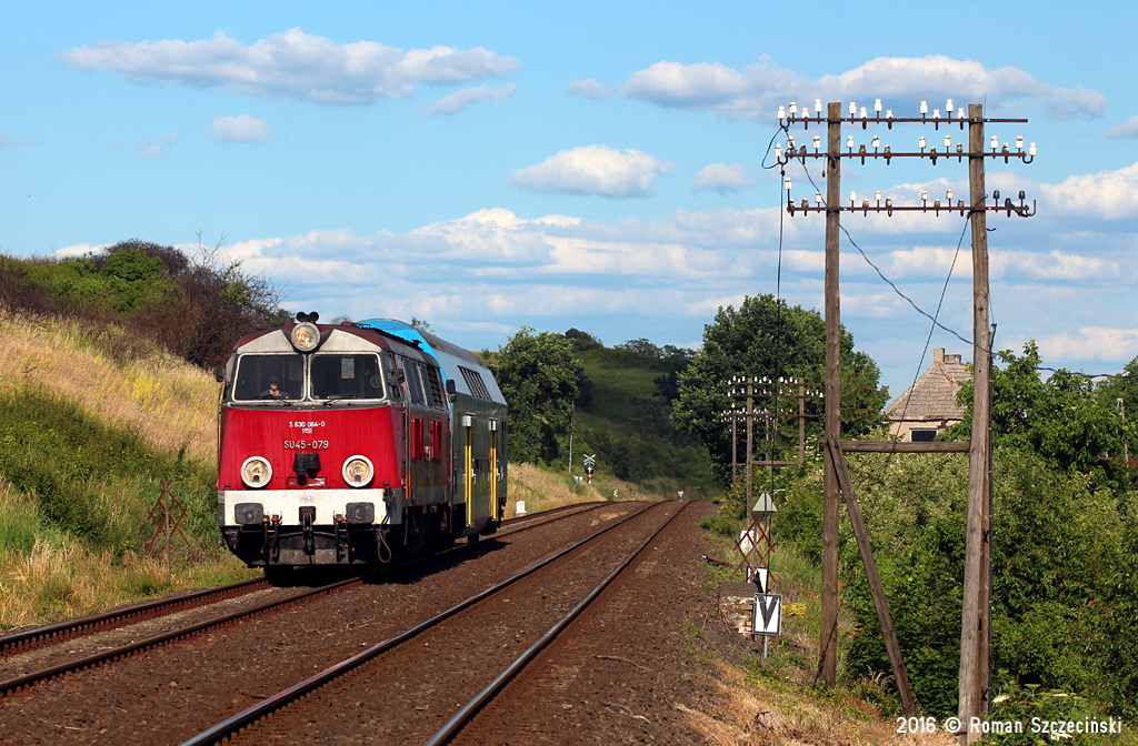 SU45-079