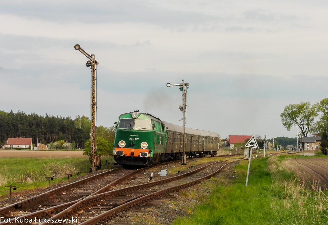 Fiat ostatni raz na 359...