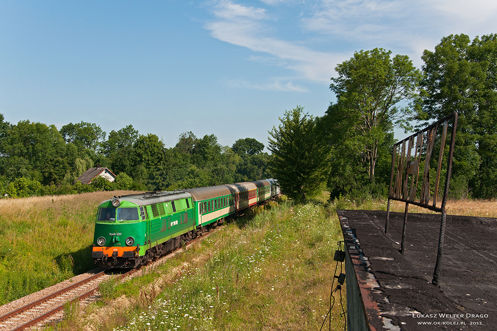 Mój pierwszy HETMAN