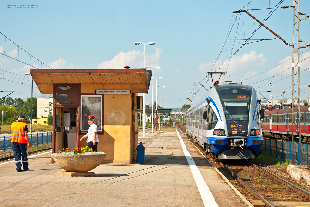 ED74-012 z KINGÄ„