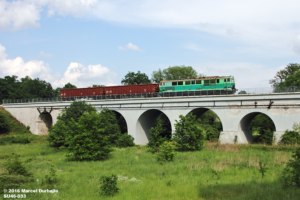 Klasyk - gatunek pierwszy