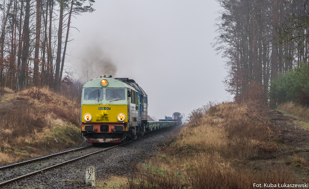 Niezwykły gość na 364