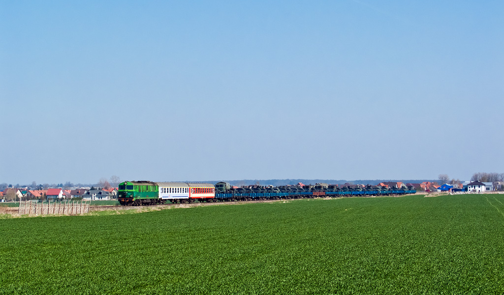 Eszelon hrubieszowski