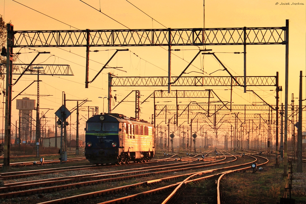 Złota godzina - złota maszyna!