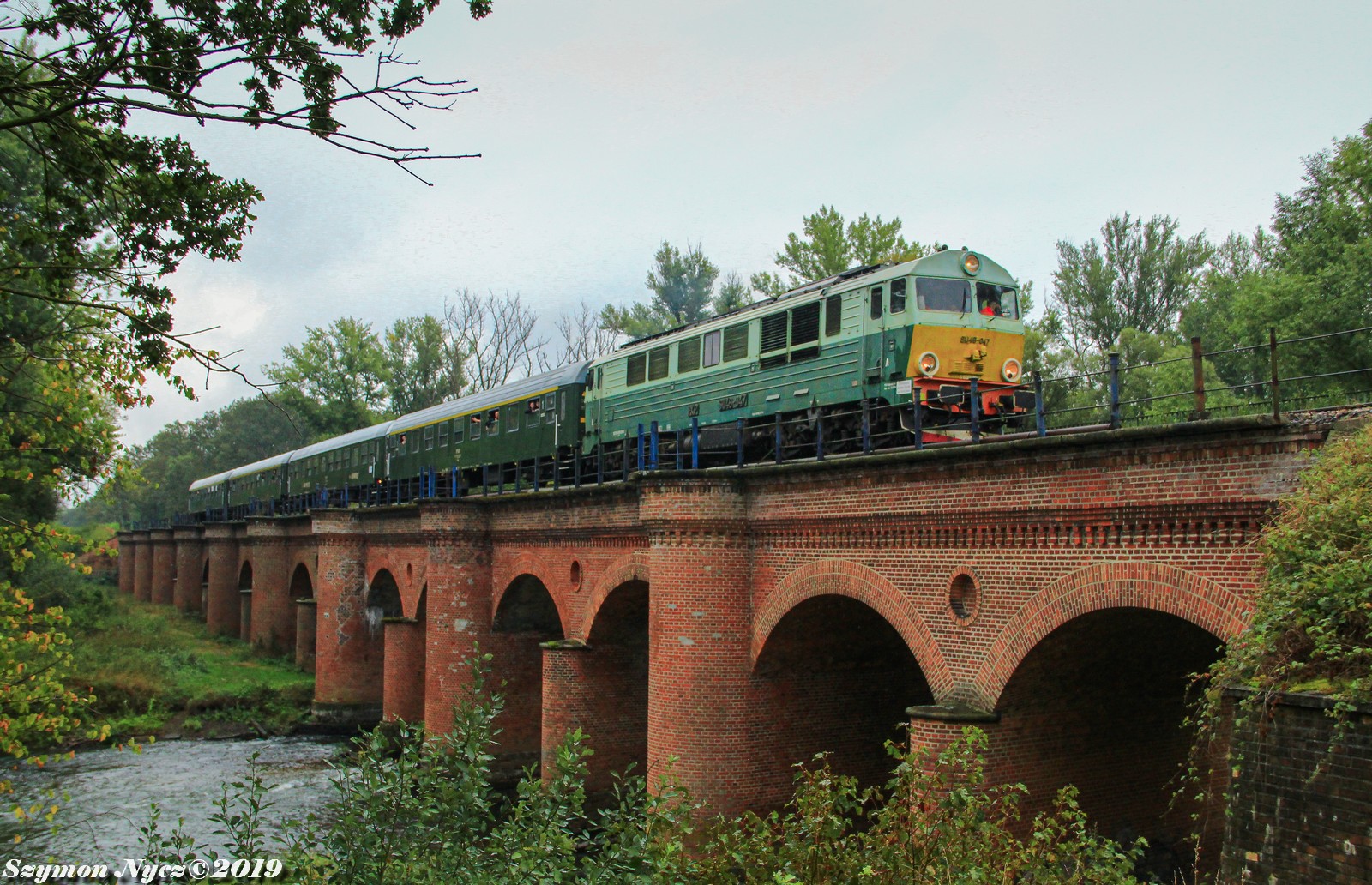 Po raz pierwszy i ostatni