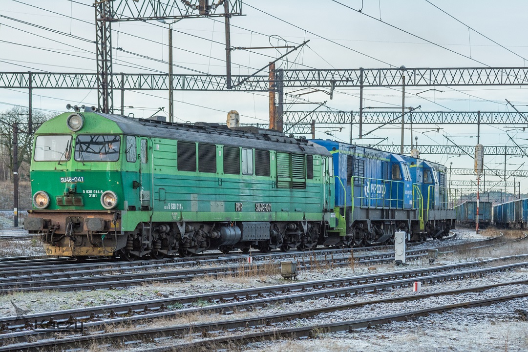 SU46-041+SM31-155+SM31-087