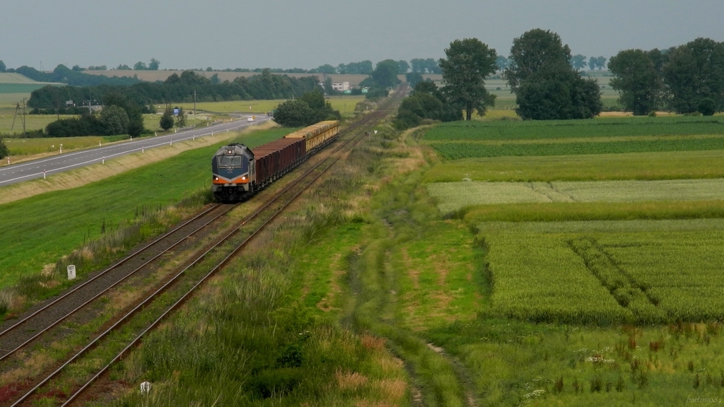 Wywołany do tablicy, vol. 3