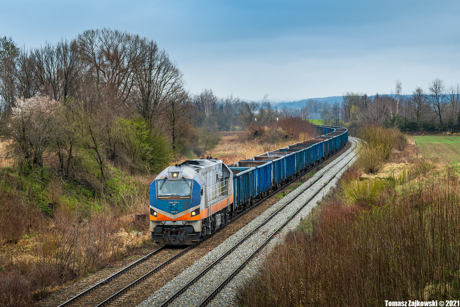 Batman na podsudeckiej