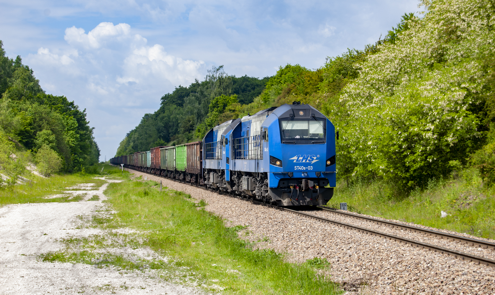 "W wapiennym wąwozie"