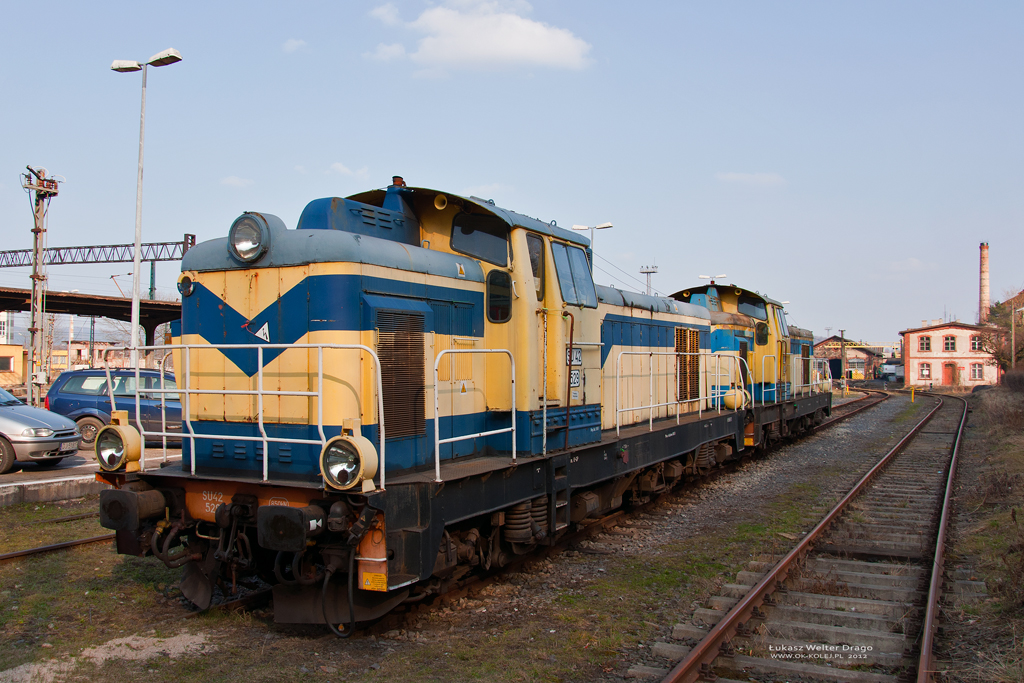 Jelenio Górskie Polsaty