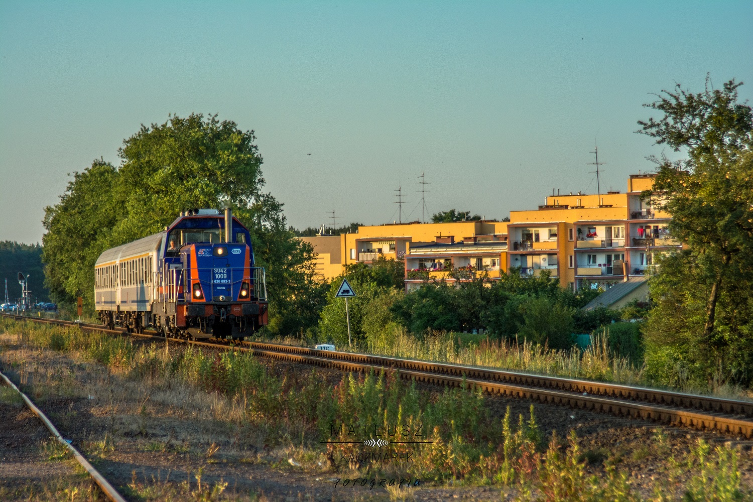 SU42-1009 TLK Kociewie