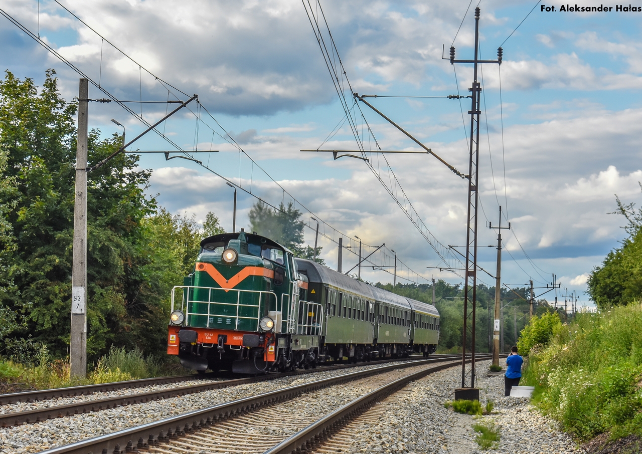 SU42-536 z Turkolem...