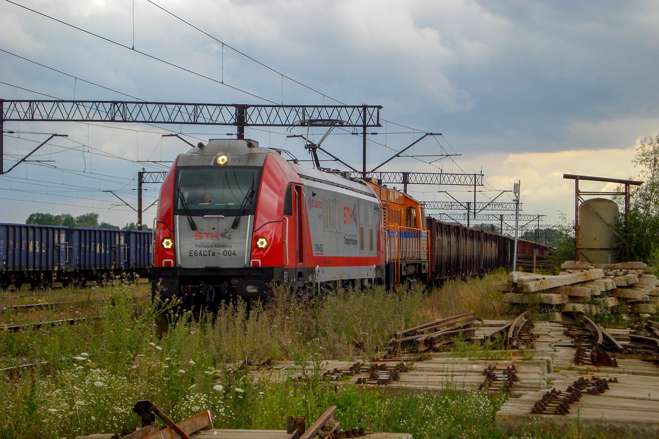 E6ACTa-004