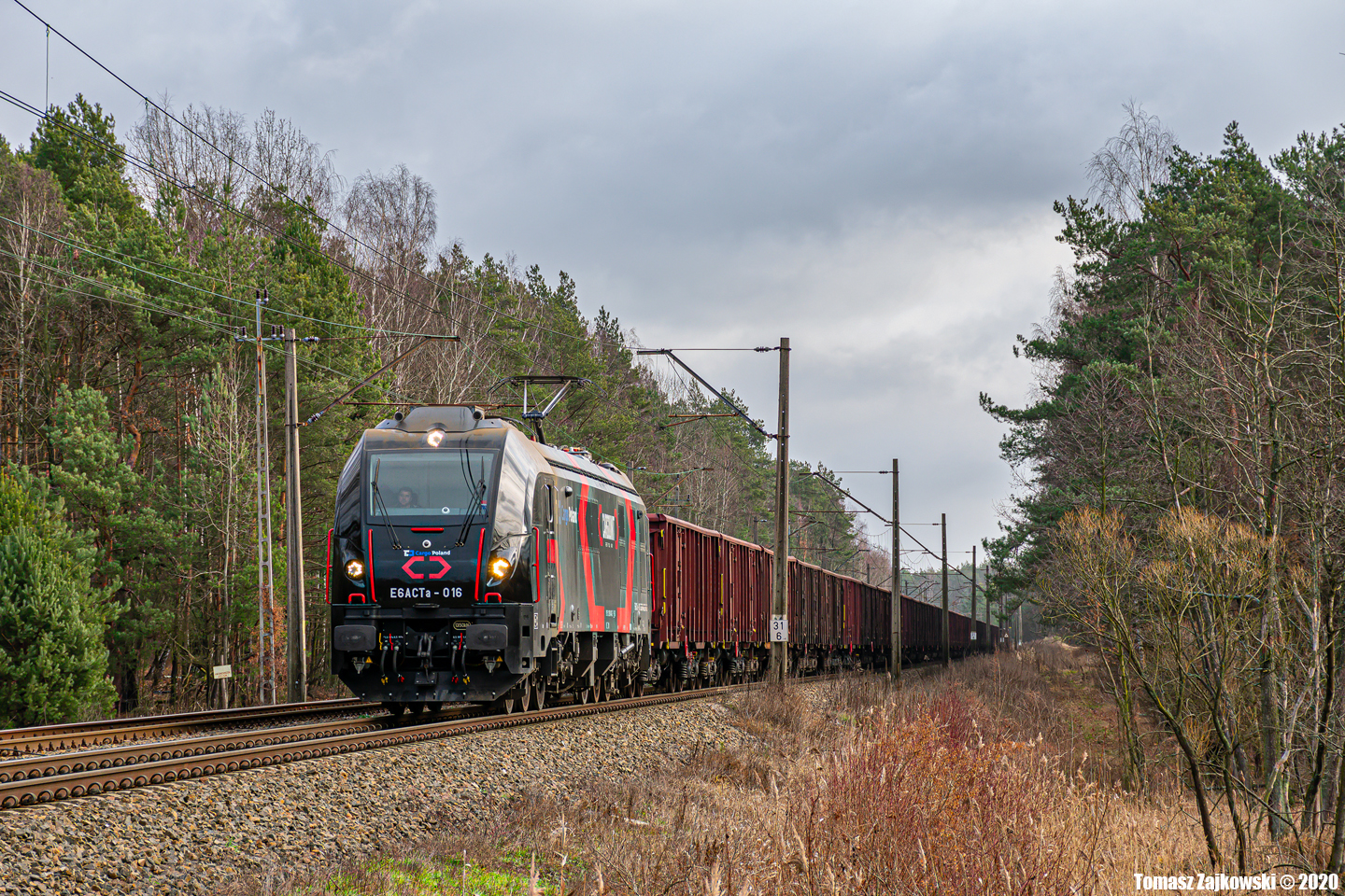 E6ACTa-016