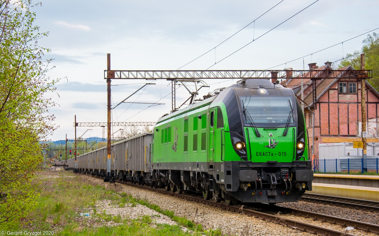 E6ACTa-015