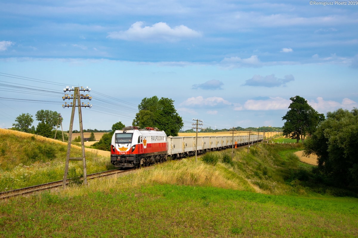 Elektryk na bezdruciu