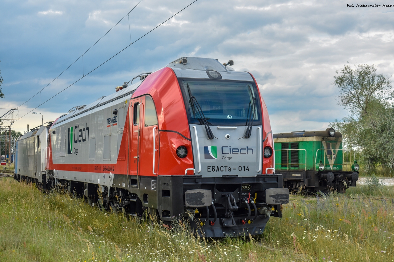 E6ACTa-014