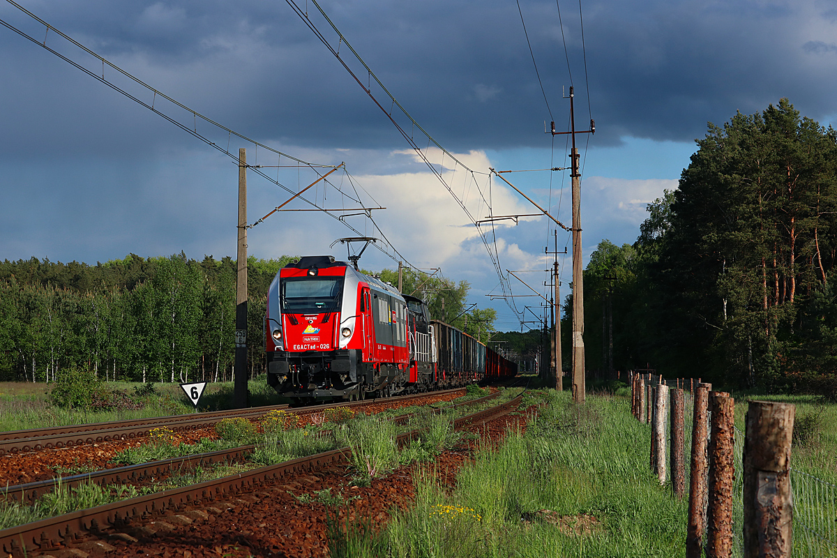 Współpraca idealna