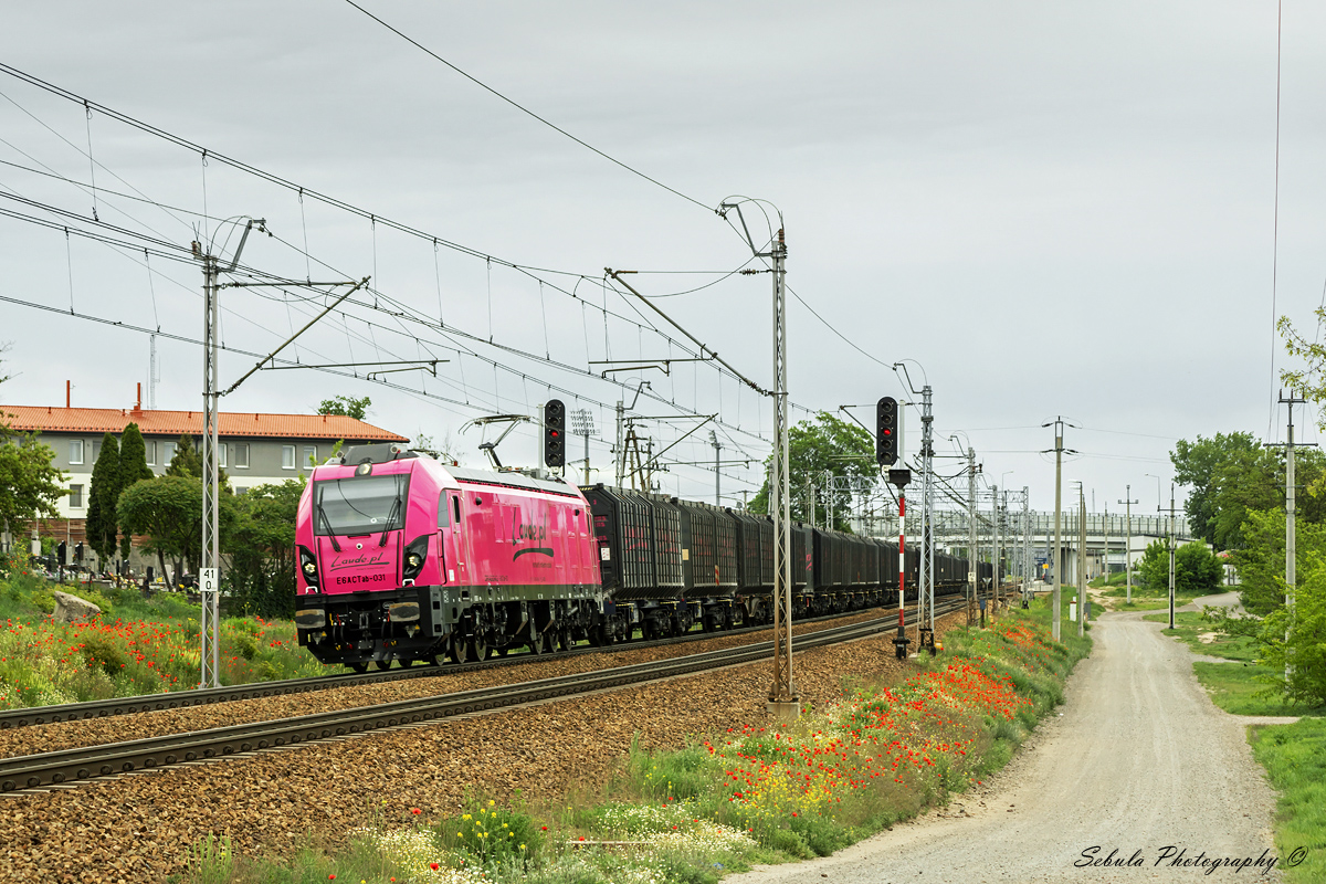 Wszyscy mają Laude, Laude mam i ja