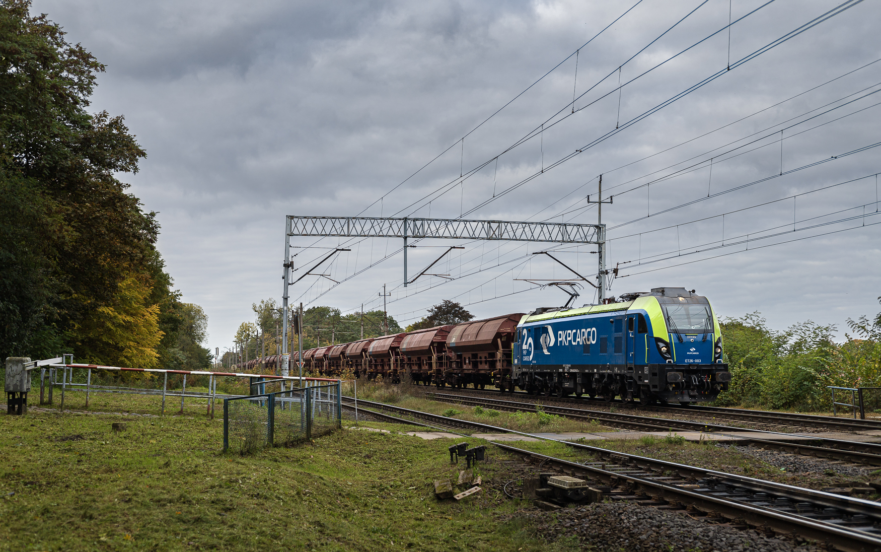 Podg. Szczecin Zdroje