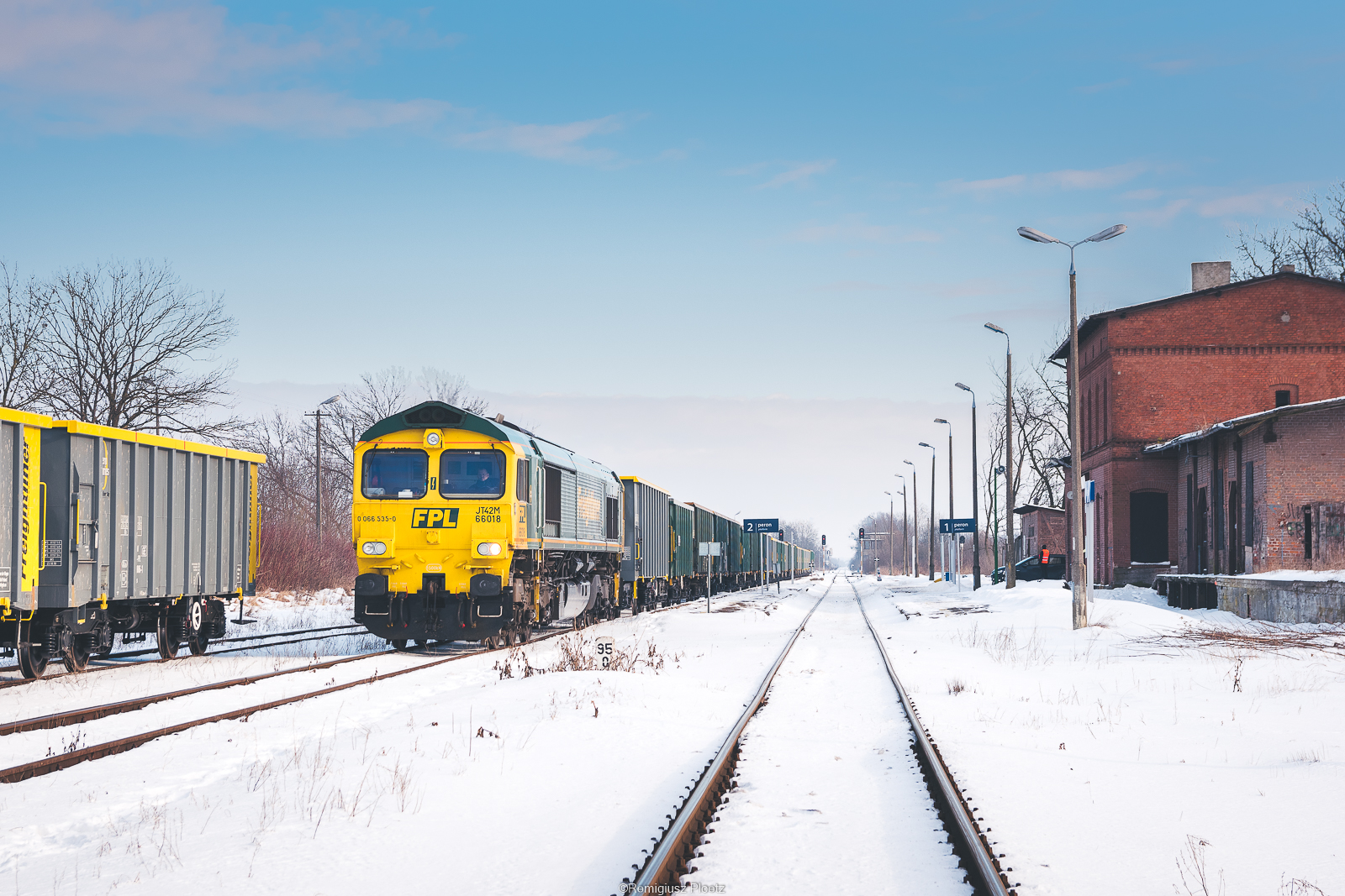 Najsilniejsi w Mełnie