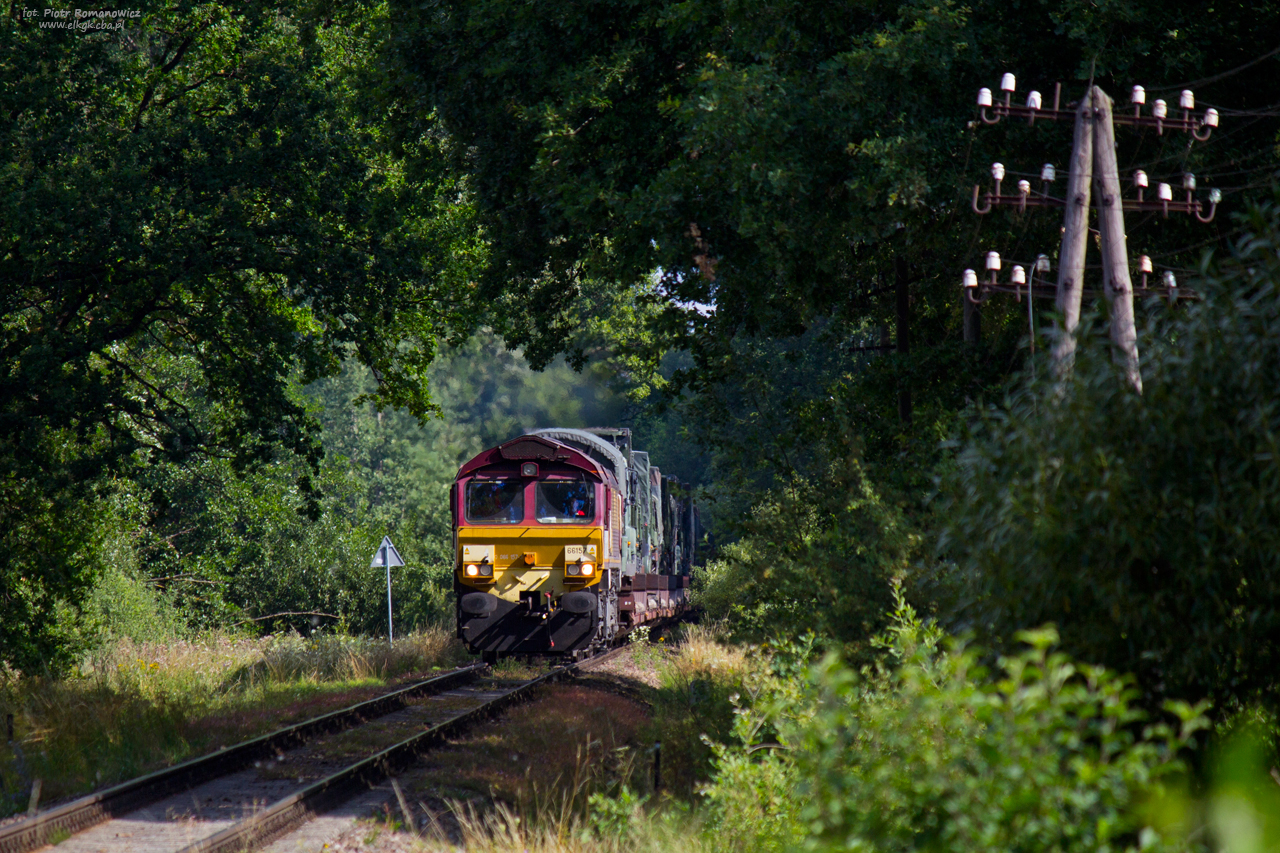 Bundeswehra wraca do domu