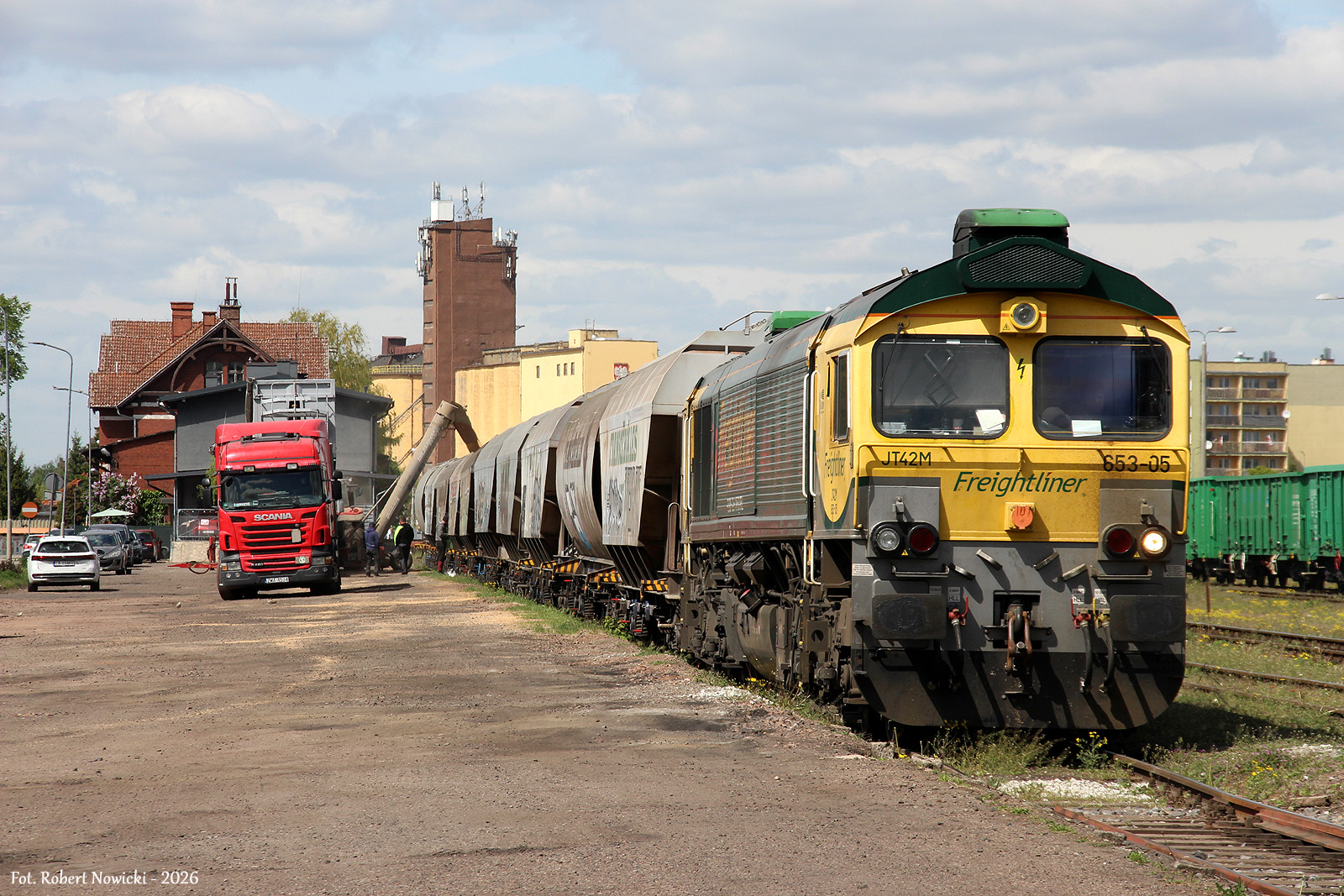 JT42M 653-05