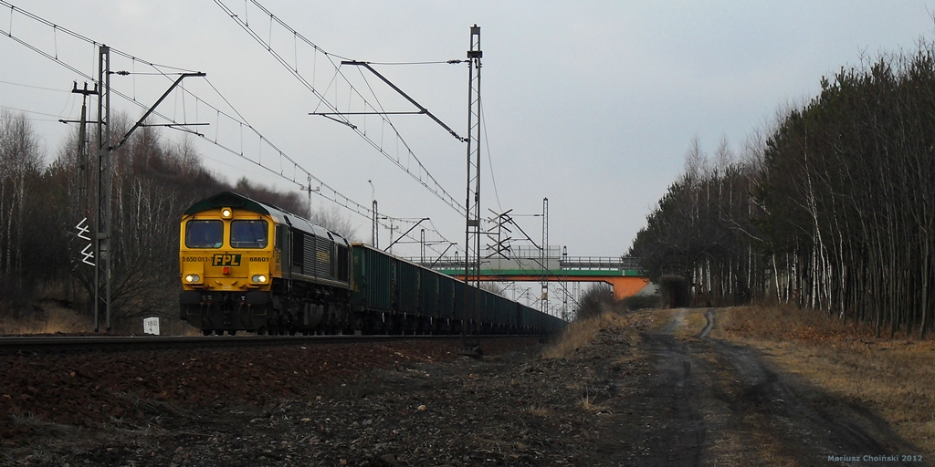 We właściwym miejscu, o właściwej porze...