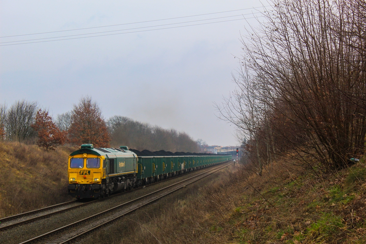 FPL w Starogardzie...