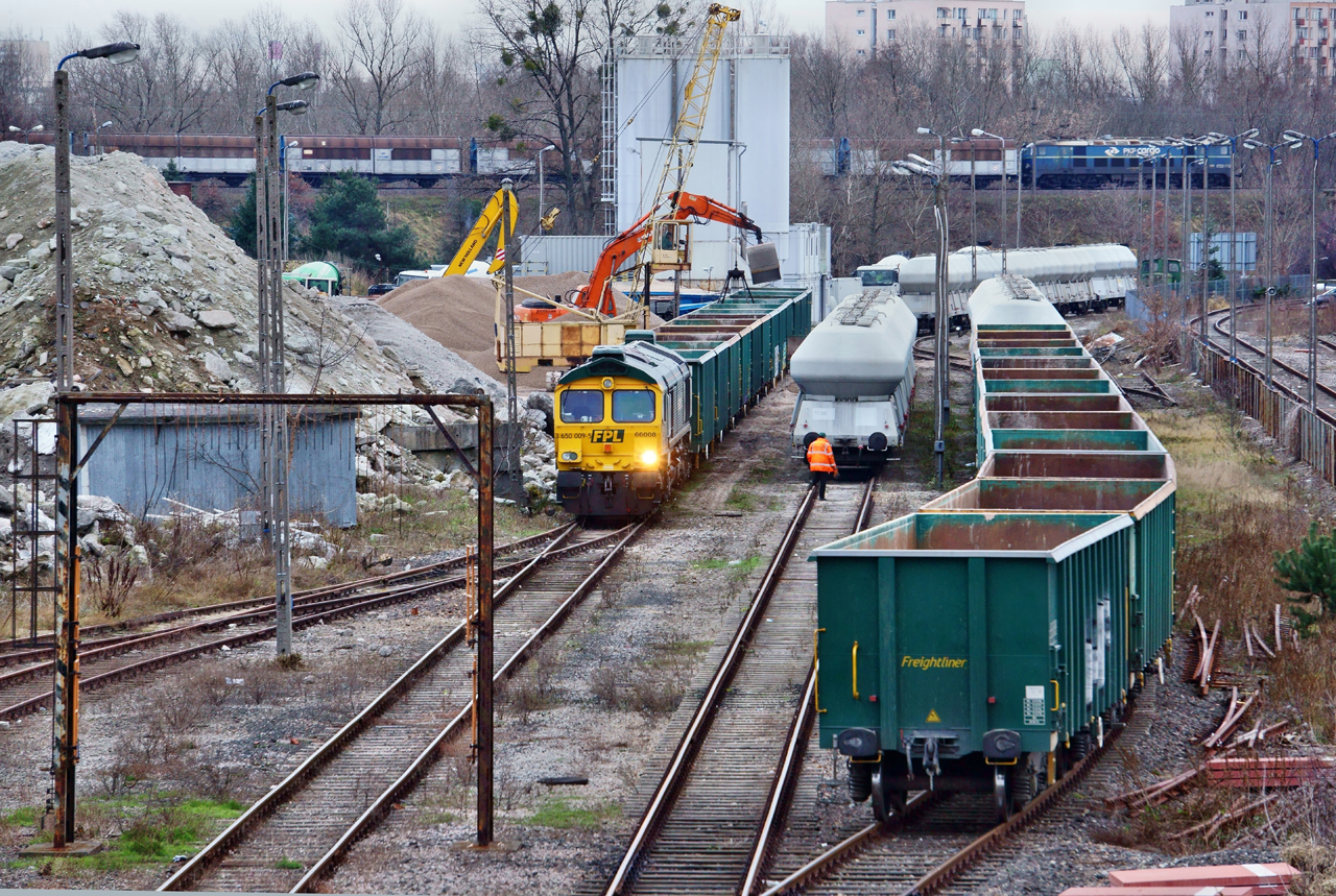 Beton, stal, Class ...:)