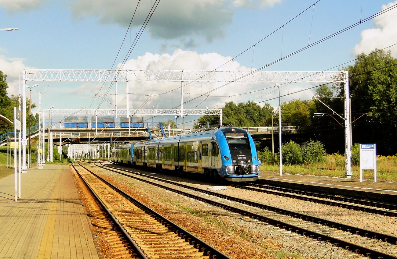 22WEd-007 i 22WEd-006