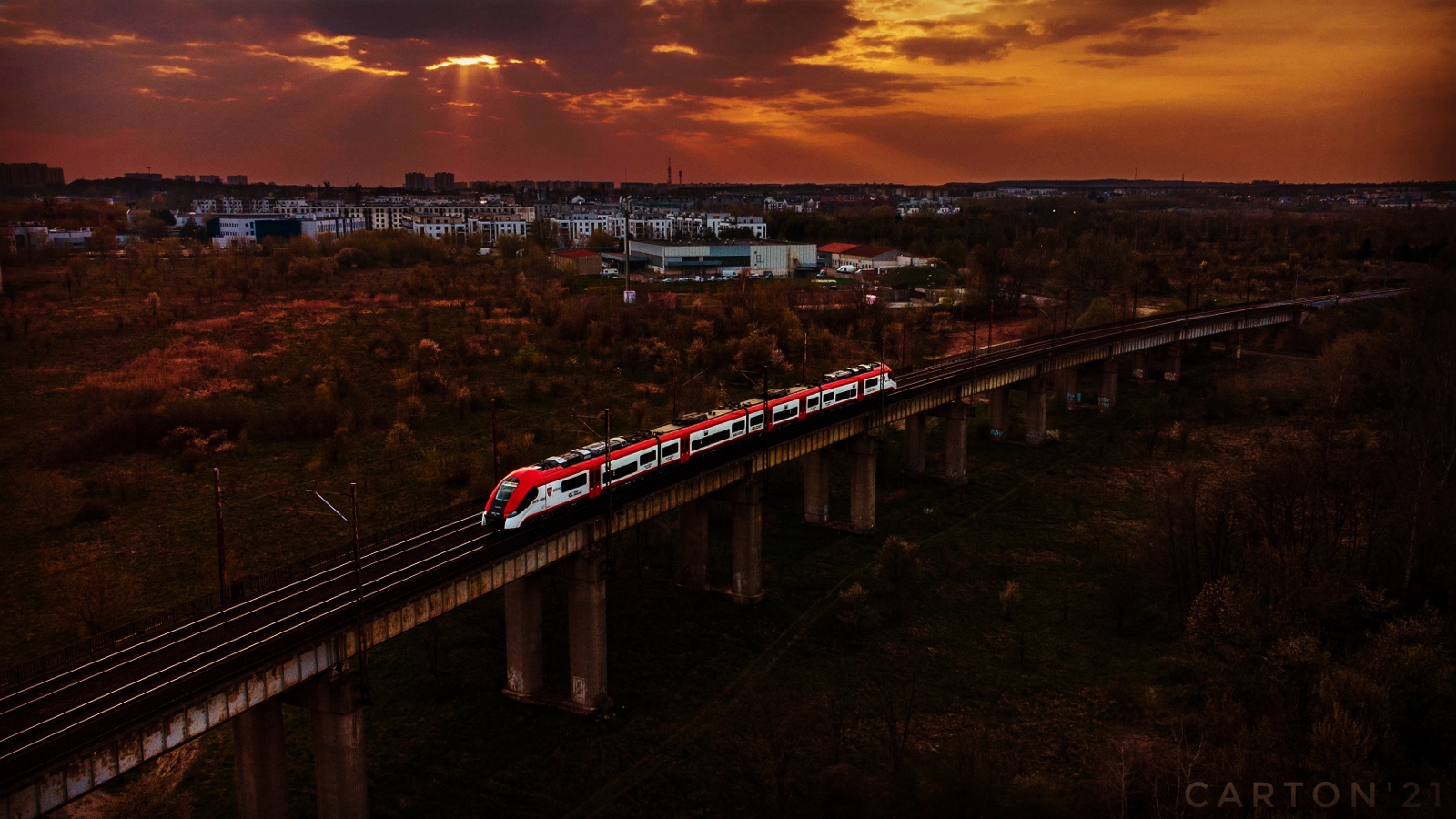 Wycieczki Krajoznawcze