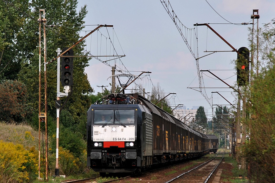 "Czternastki" ciąg dalszy