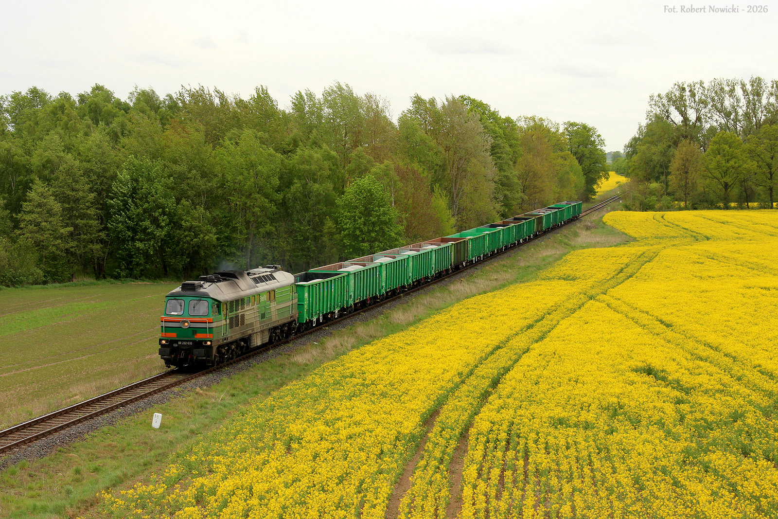 BR232-035