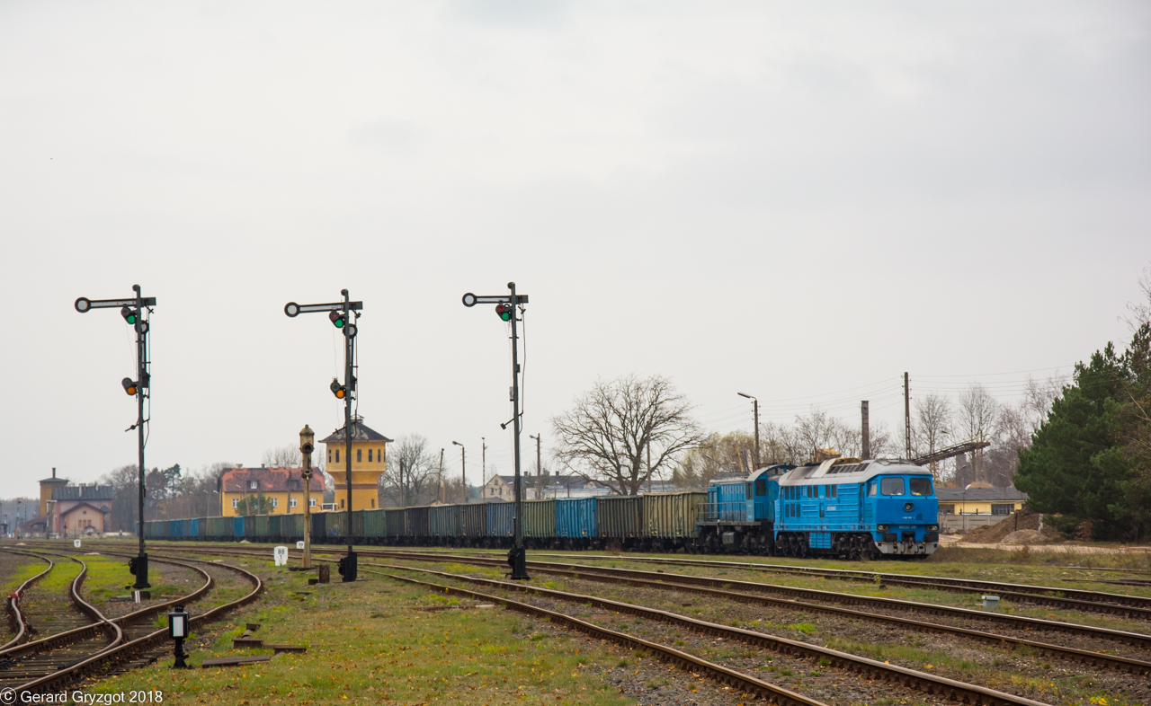 BR232-281 + TEM2-065