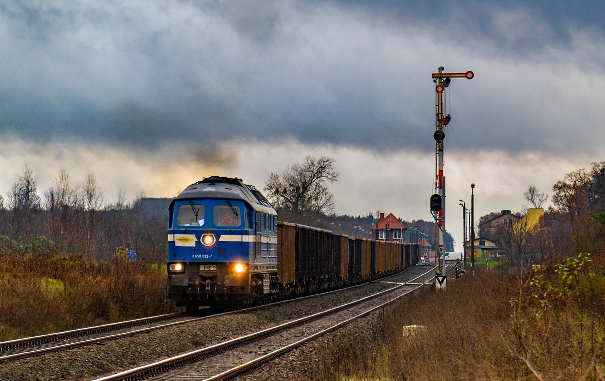 W drogę do Rogoźnicy!