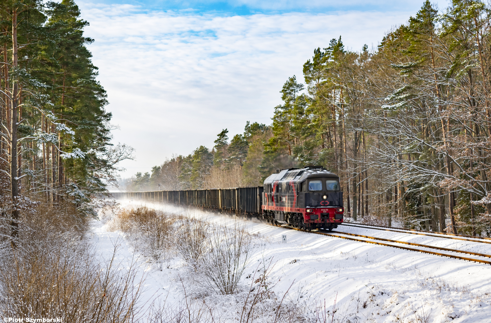 z Gdańska do Gdańska