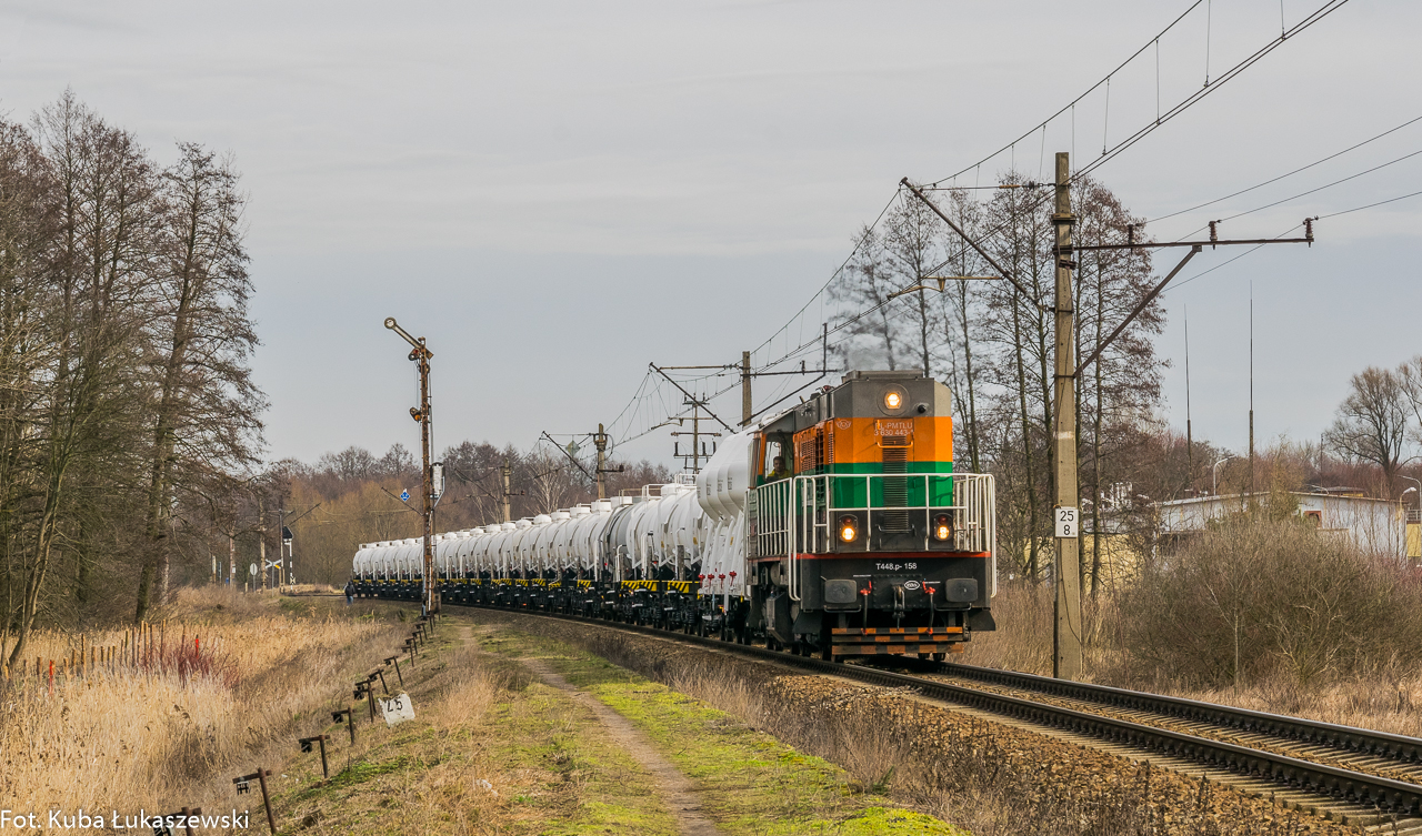 Sulechowski Kształt Vol.2