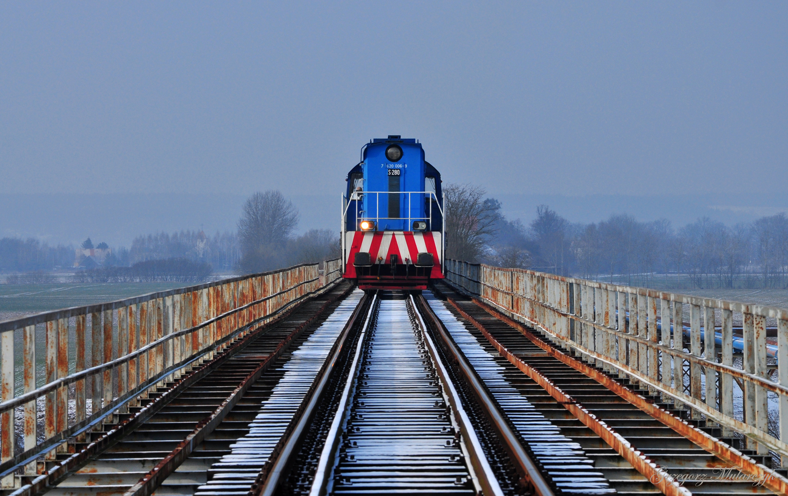 S200-280