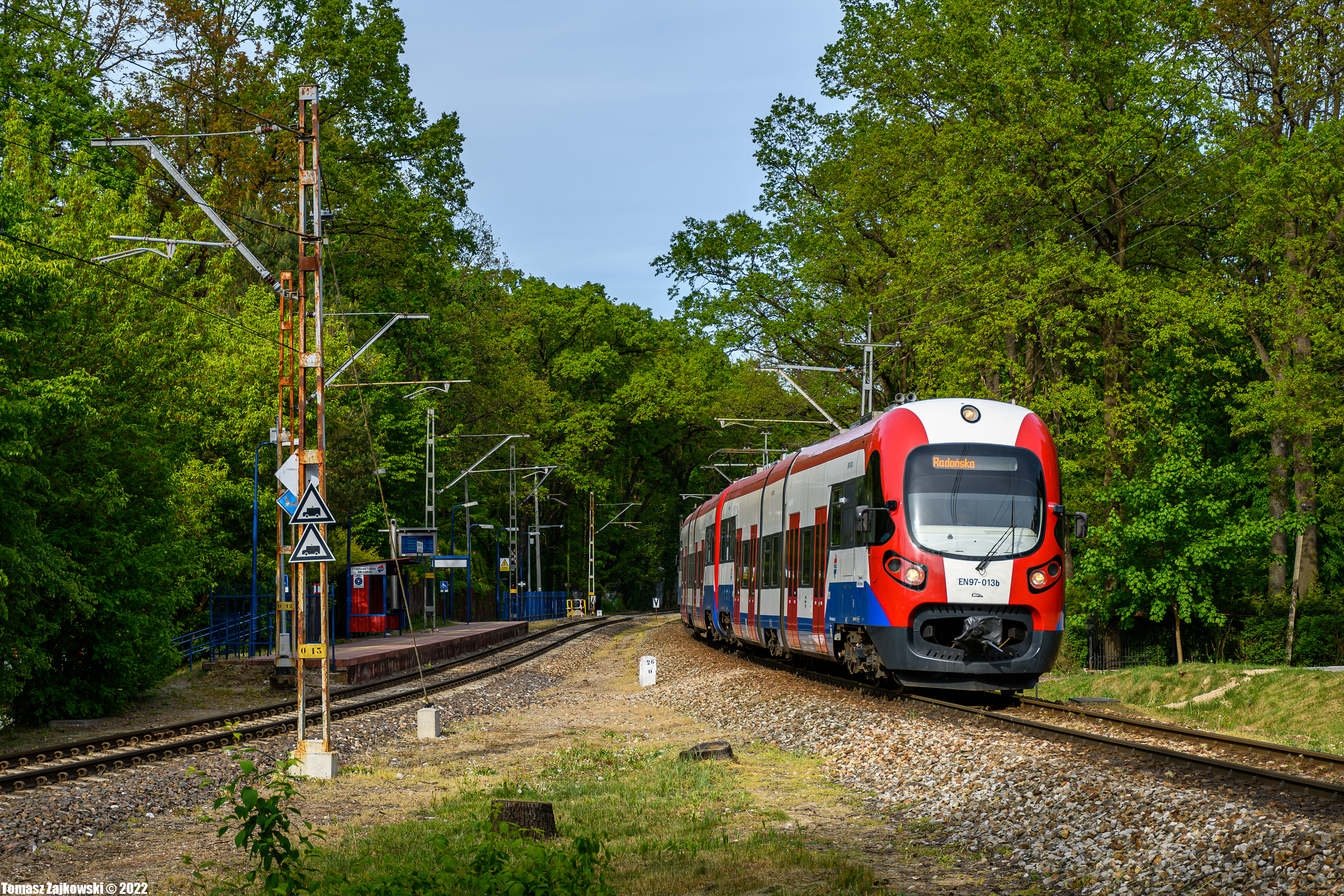 Ostatnie chwile cz. 2