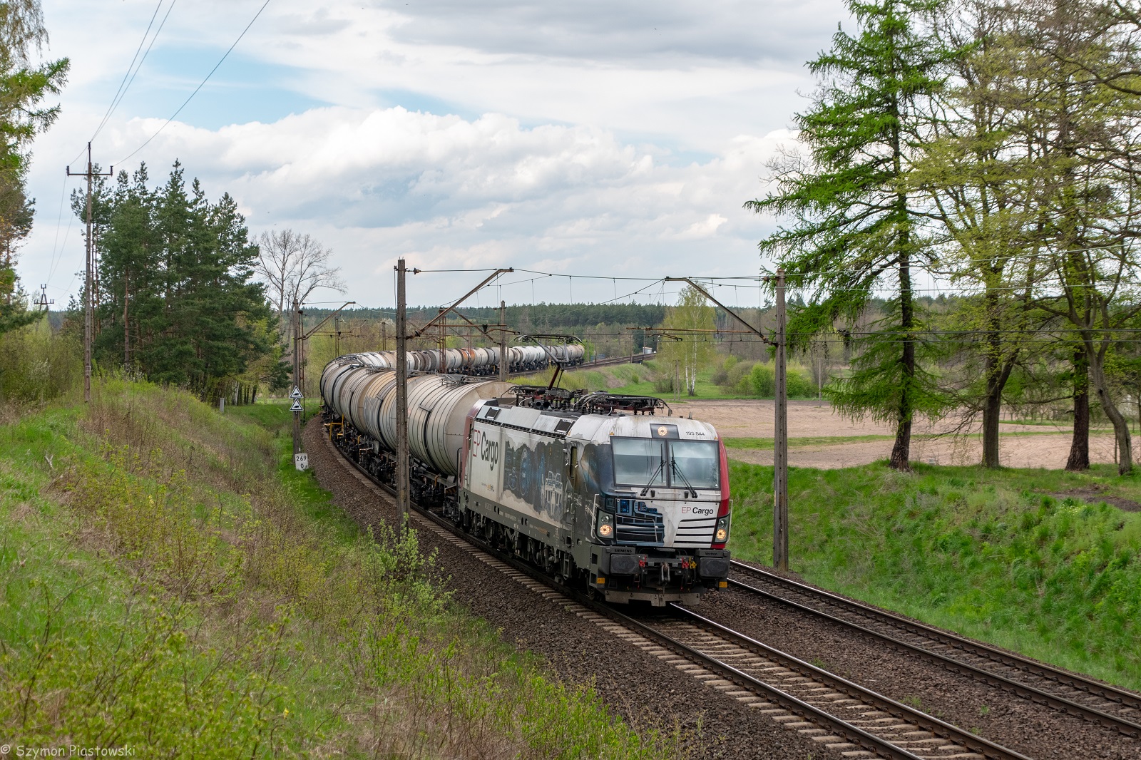Technologiczny Wąż