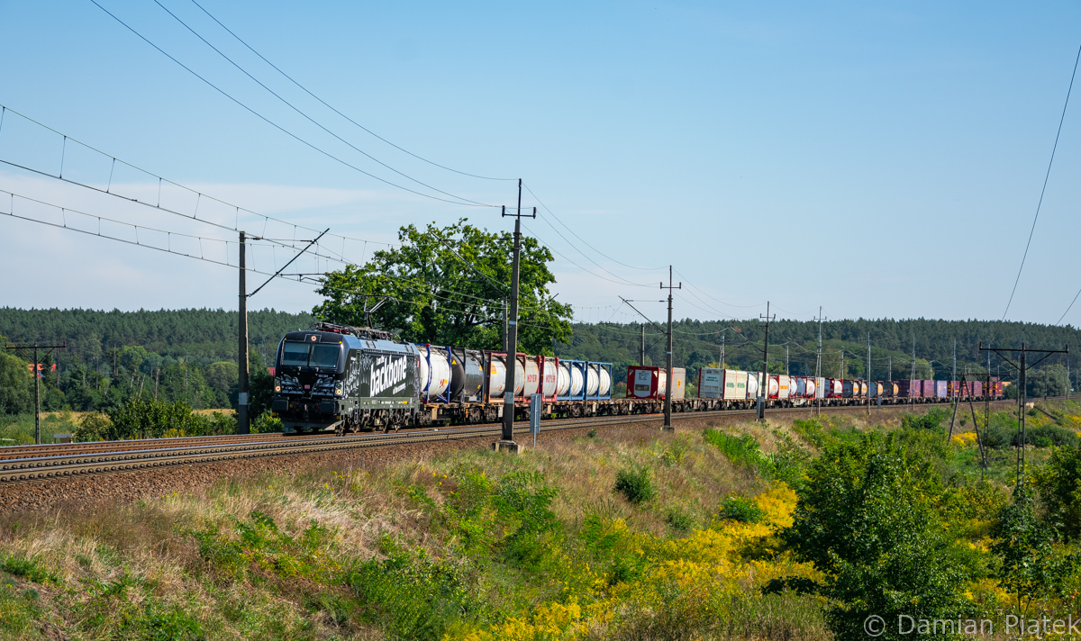 I am backbone of economy